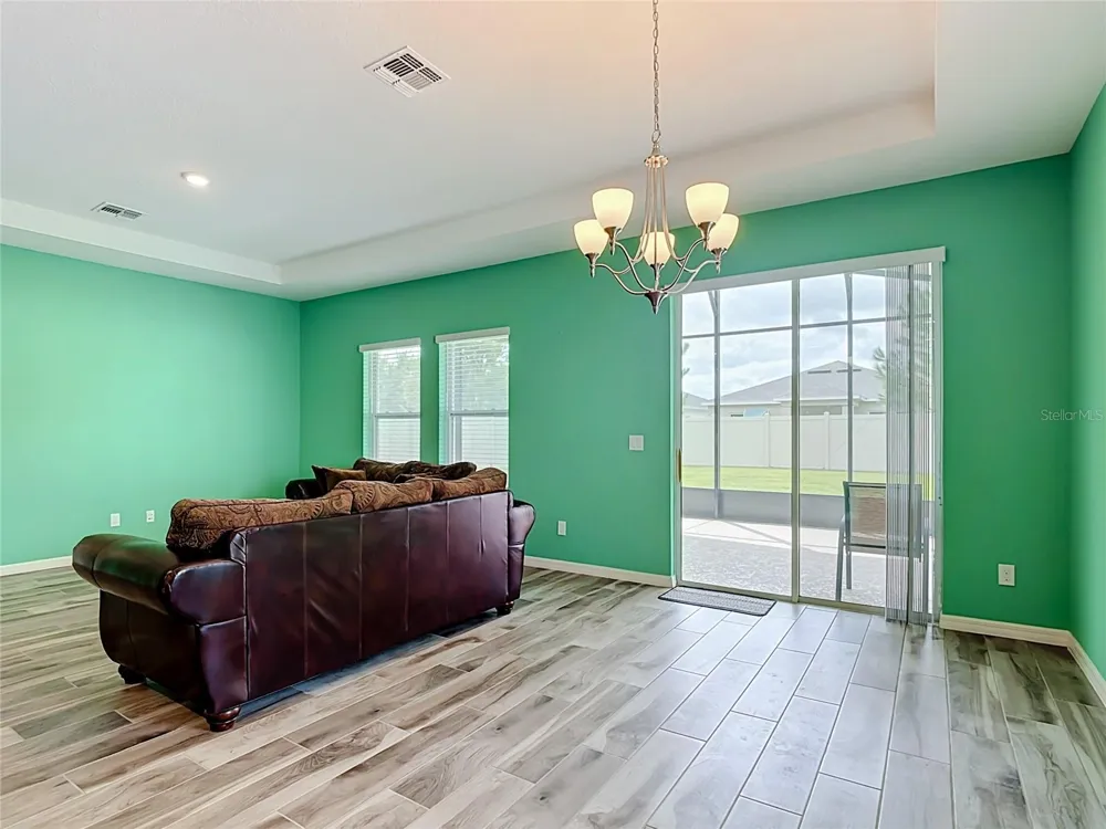 2929 DEERBERRY LANE Clermont, FL 34714