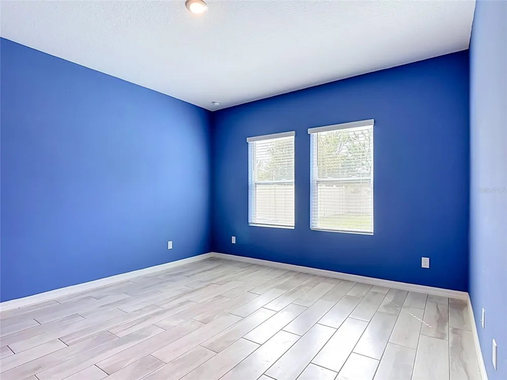 2929 DEERBERRY LANE Clermont, FL 34714