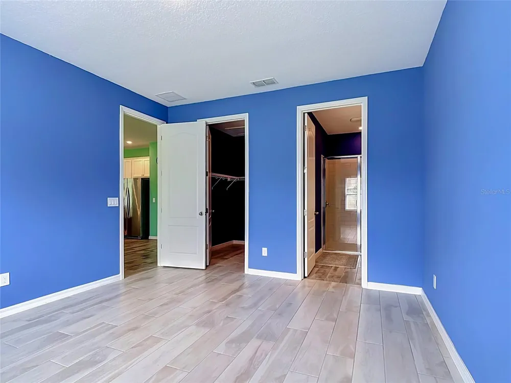 2929 DEERBERRY LANE Clermont, FL 34714