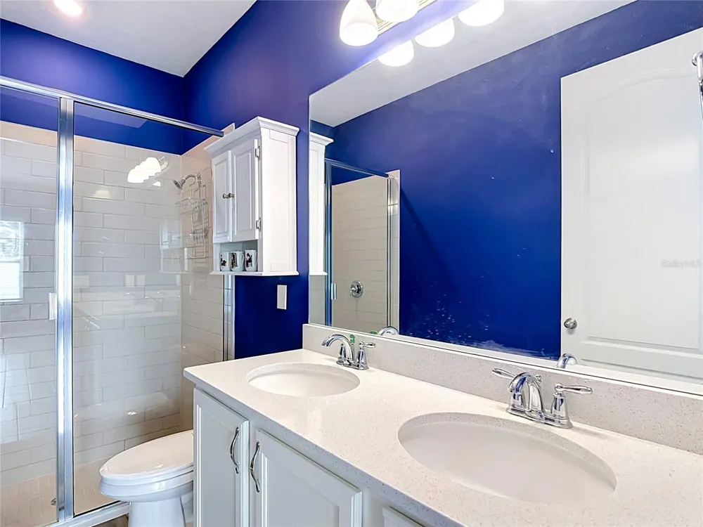 2929 DEERBERRY LANE Clermont, FL 34714