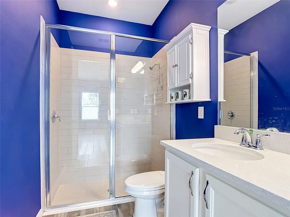 2929 DEERBERRY LANE Clermont, FL 34714