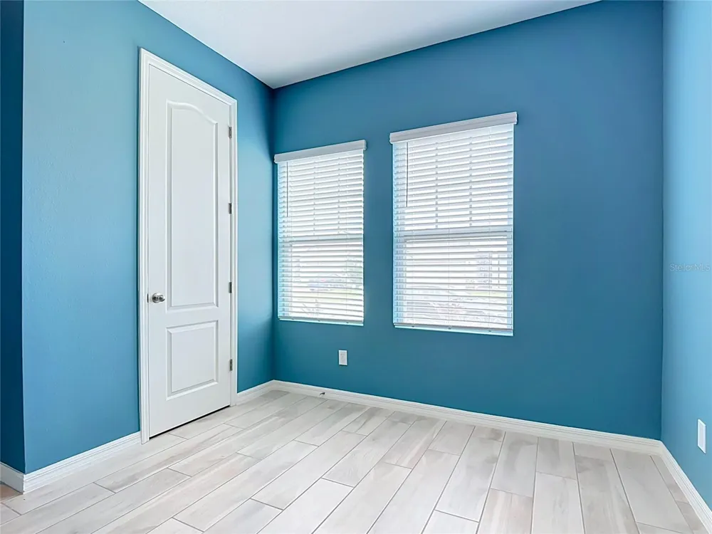 2929 DEERBERRY LANE Clermont, FL 34714