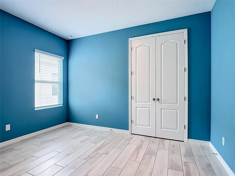 2929 DEERBERRY LANE Clermont, FL 34714