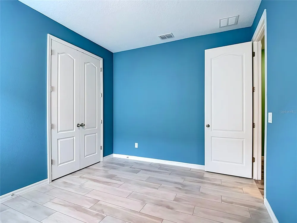 2929 DEERBERRY LANE Clermont, FL 34714