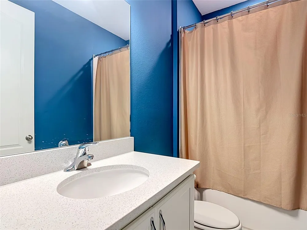 2929 DEERBERRY LANE Clermont, FL 34714