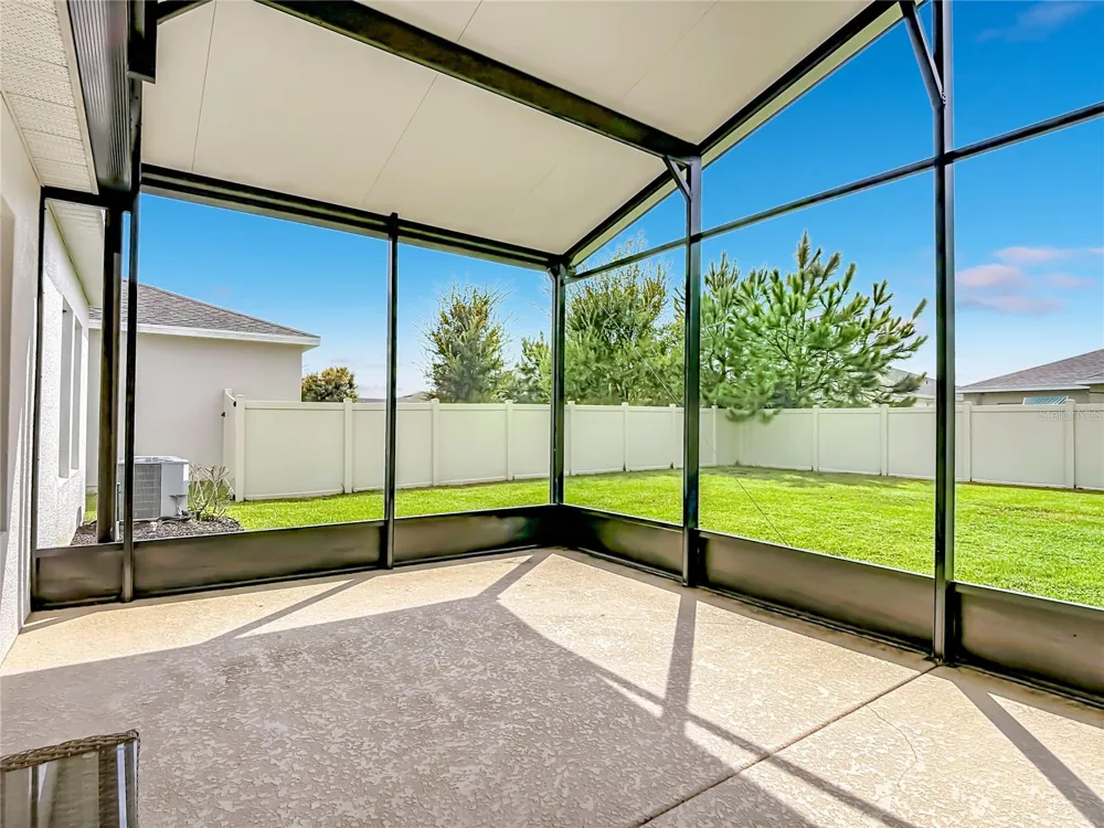 2929 DEERBERRY LANE Clermont, FL 34714