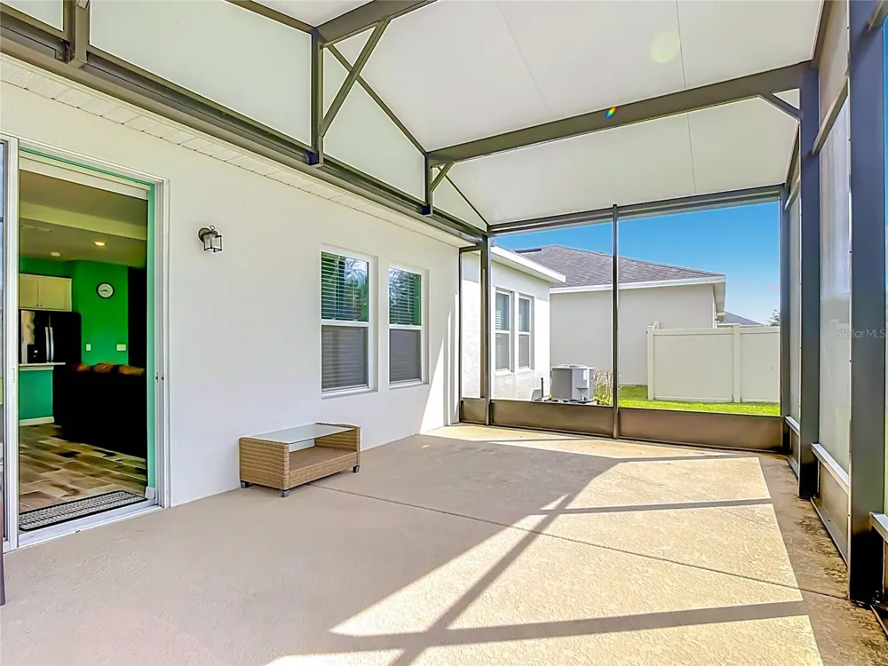 2929 DEERBERRY LANE Clermont, FL 34714