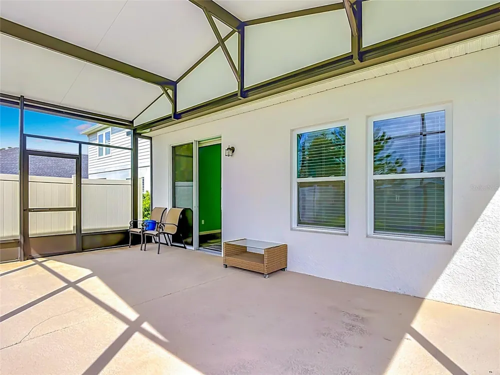 2929 DEERBERRY LANE Clermont, FL 34714