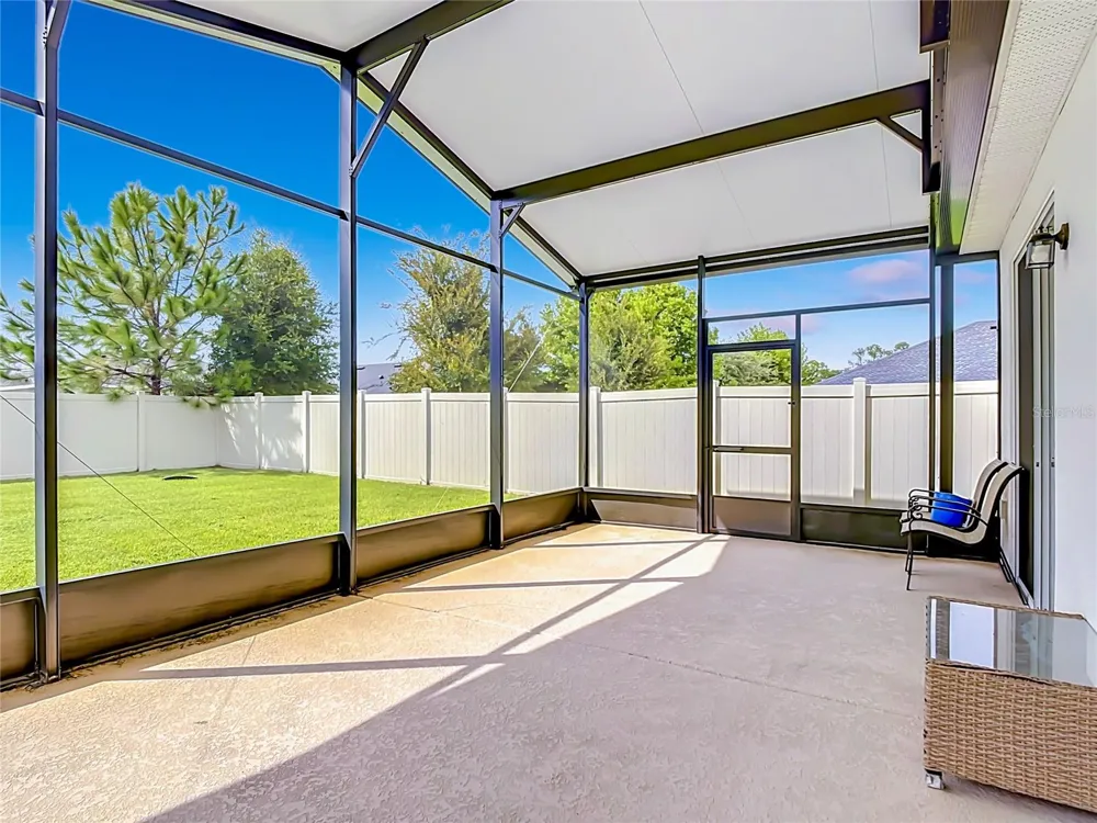 2929 DEERBERRY LANE Clermont, FL 34714