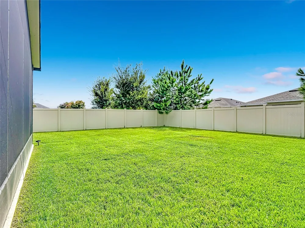 2929 DEERBERRY LANE Clermont, FL 34714