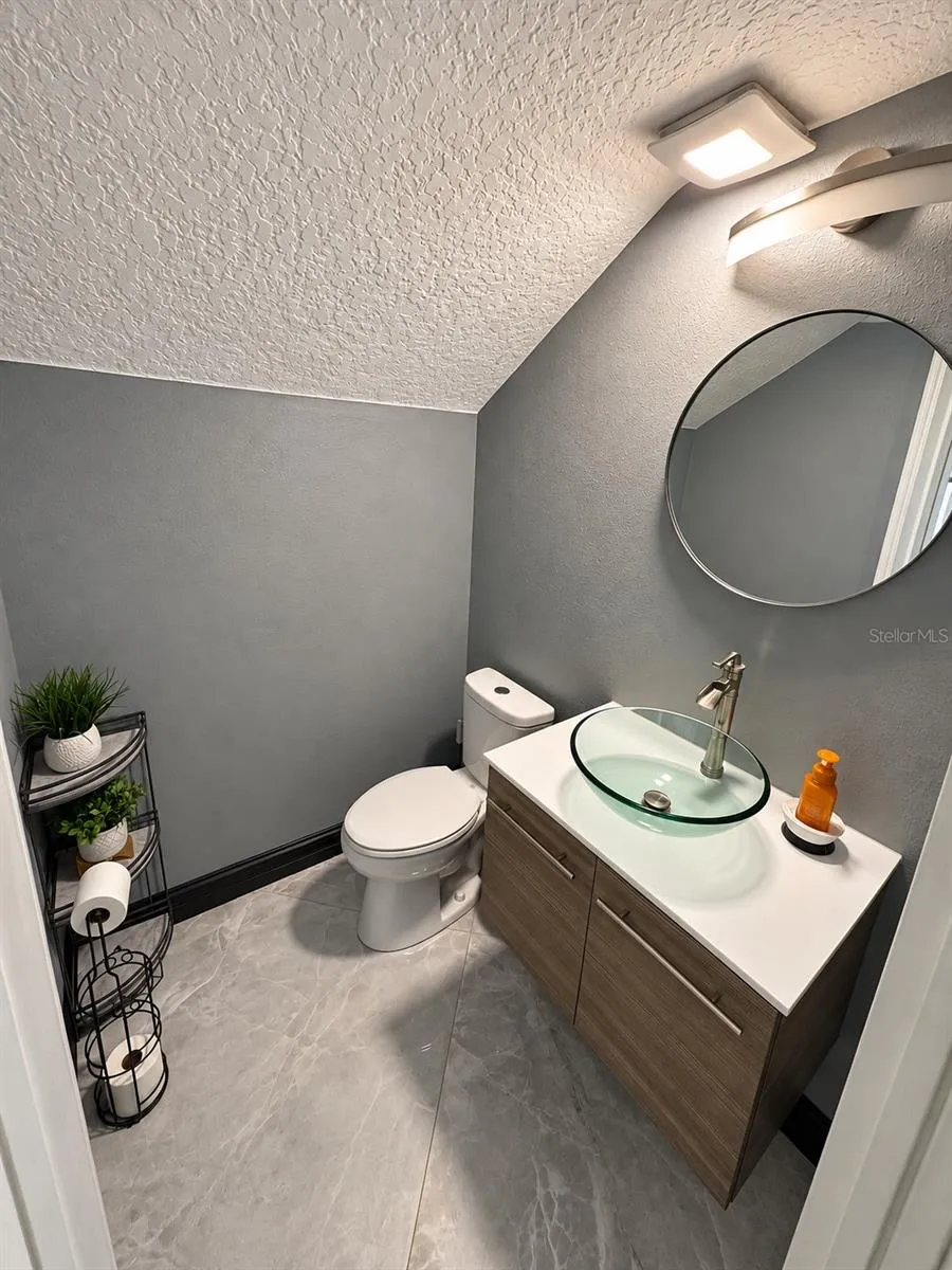 604 KILDRUMMY DRIVE Davenport, FL 33896