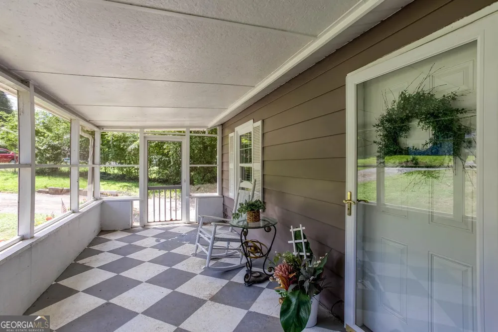 2880 Hall DR SE Smyrna, GA 30082
