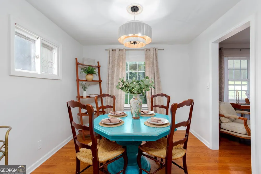 2880 Hall DR SE Smyrna, GA 30082