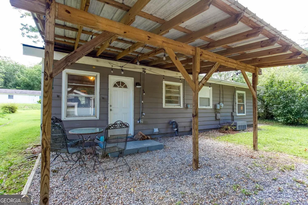 2880 Hall DR SE Smyrna, GA 30082