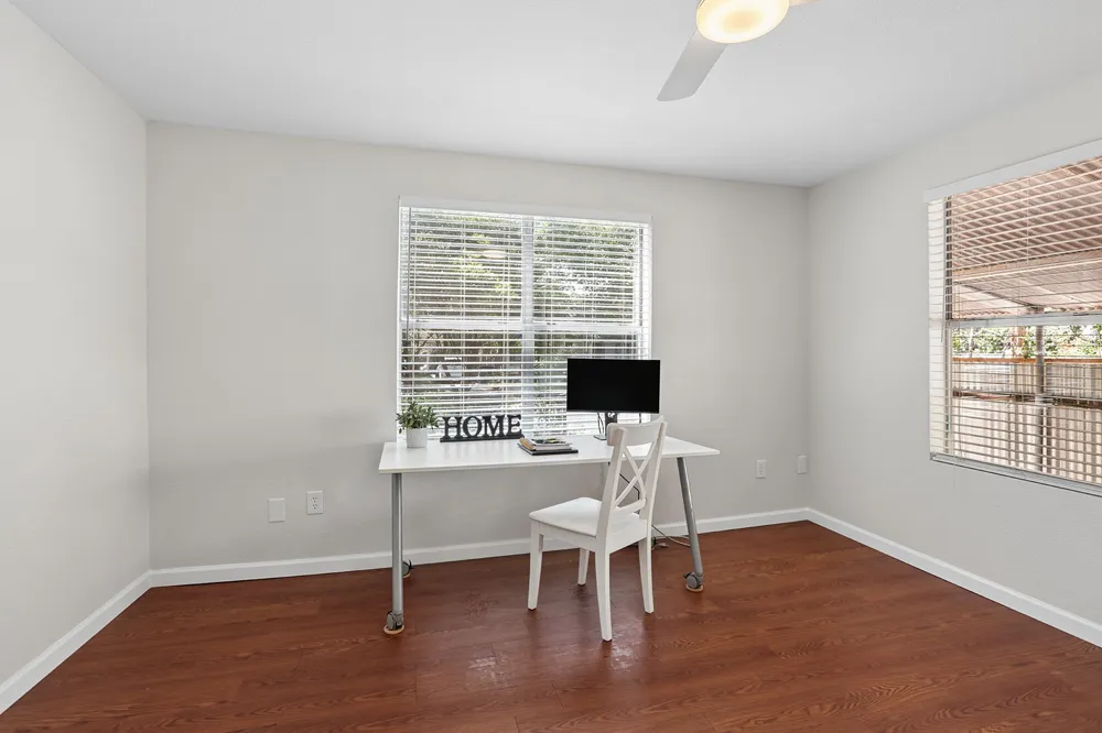 1702 Willow Street Austin, TX 78702