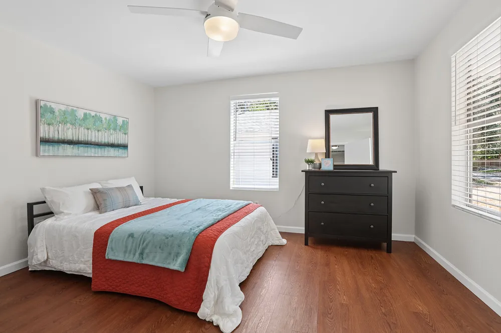 1702 Willow Street Austin, TX 78702