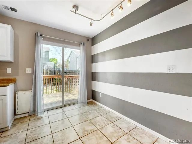 5527 E 100th Way Thornton, CO 80229