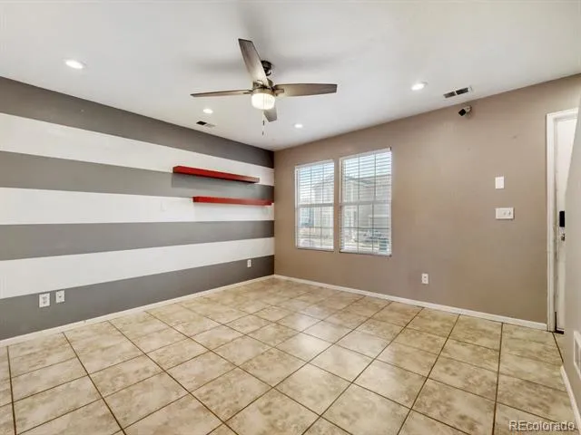 5527 E 100th Way Thornton, CO 80229