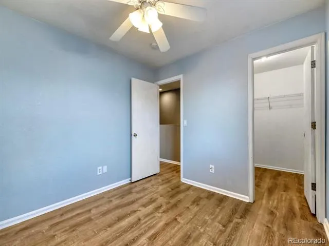 5527 E 100th Way Thornton, CO 80229