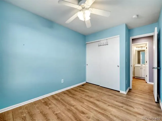 5527 E 100th Way Thornton, CO 80229