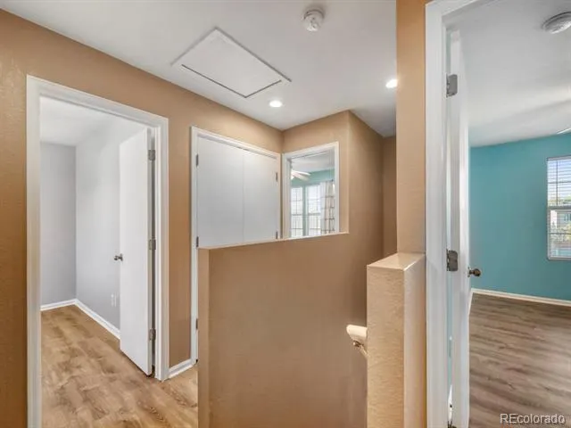 5527 E 100th Way Thornton, CO 80229