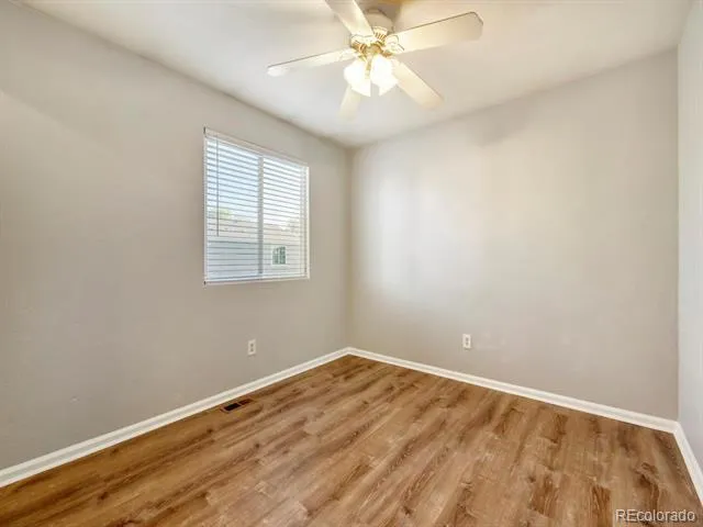 5527 E 100th Way Thornton, CO 80229