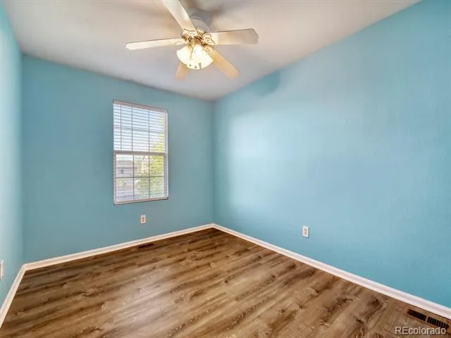 5527 E 100th Way Thornton, CO 80229