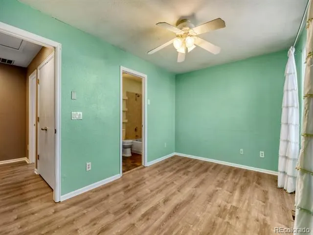 5527 E 100th Way Thornton, CO 80229