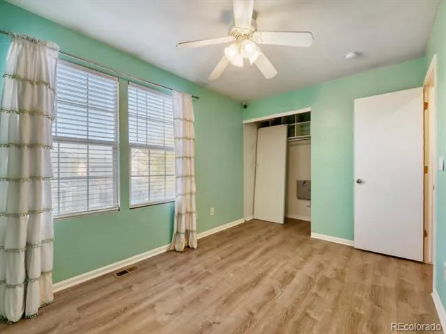 5527 E 100th Way Thornton, CO 80229