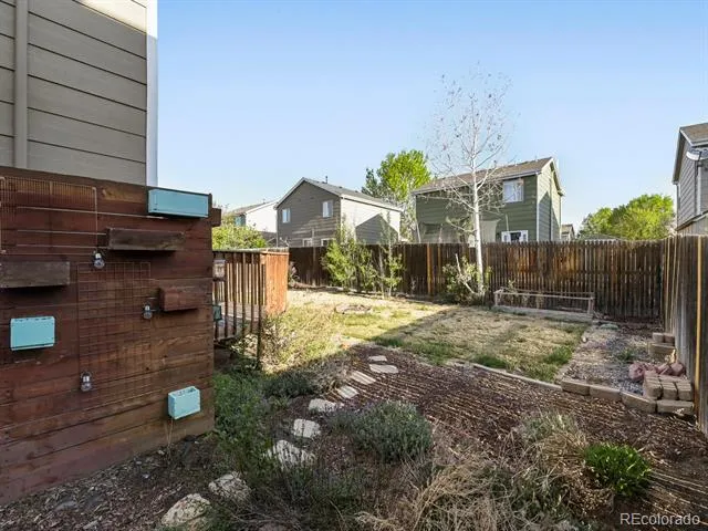 5527 E 100th Way Thornton, CO 80229