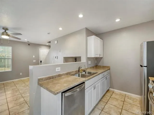 5527 E 100th Way Thornton, CO 80229