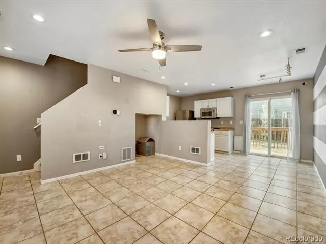 5527 E 100th Way Thornton, CO 80229