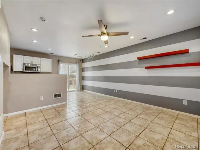 5527 E 100th Way Thornton, CO 80229