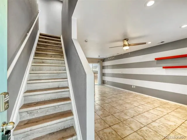 5527 E 100th Way Thornton, CO 80229