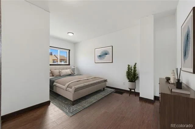 601 Chestnut Street Leadville, CO 80461