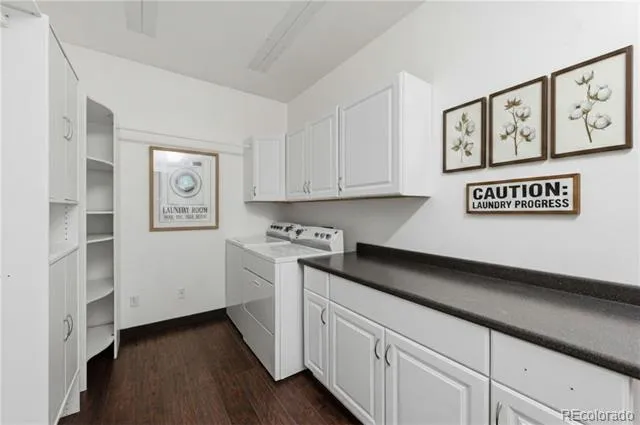 601 Chestnut Street Leadville, CO 80461