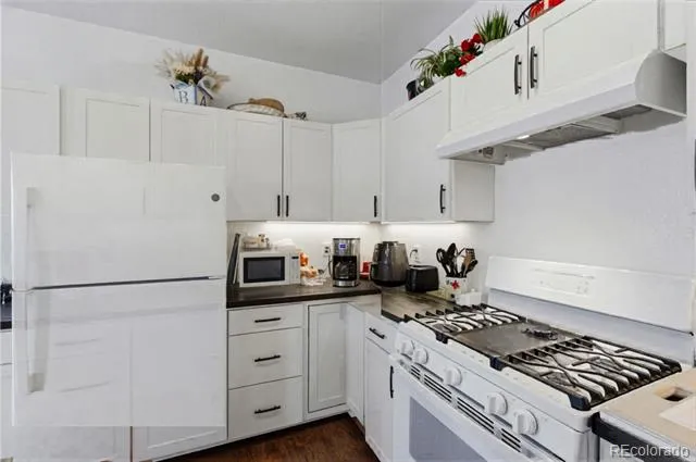 601 Chestnut Street Leadville, CO 80461