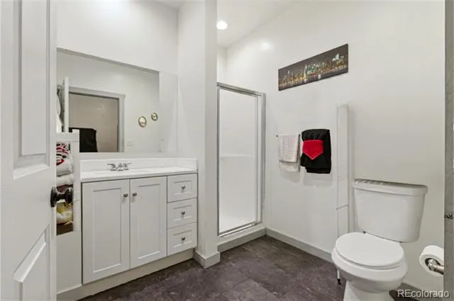 601 Chestnut Street Leadville, CO 80461