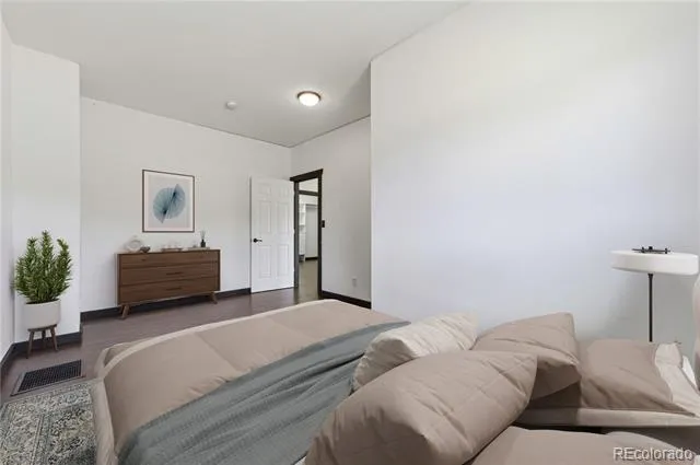 601 Chestnut Street Leadville, CO 80461