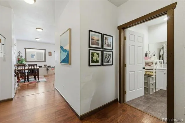 601 Chestnut Street Leadville, CO 80461