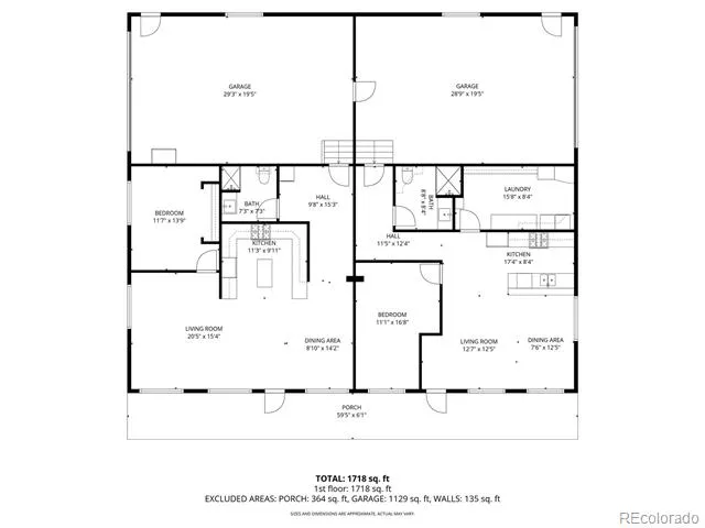601 Chestnut Street Leadville, CO 80461