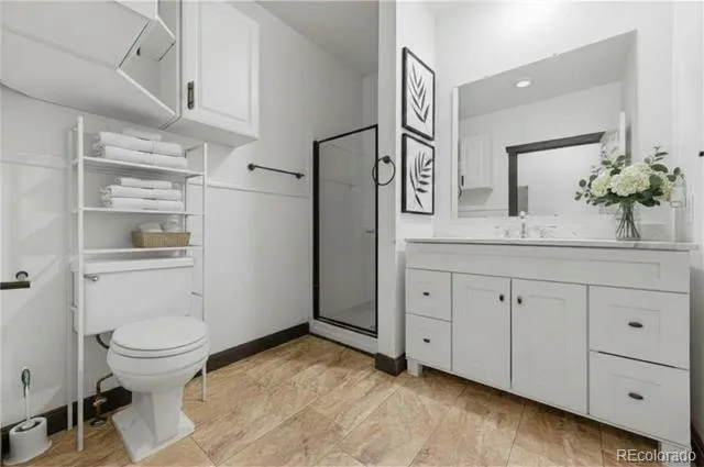 601 Chestnut Street Leadville, CO 80461