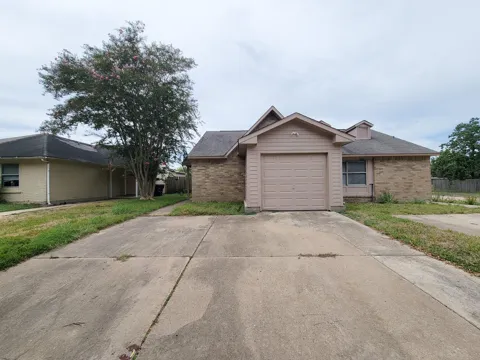 17423 Ranch Country Road