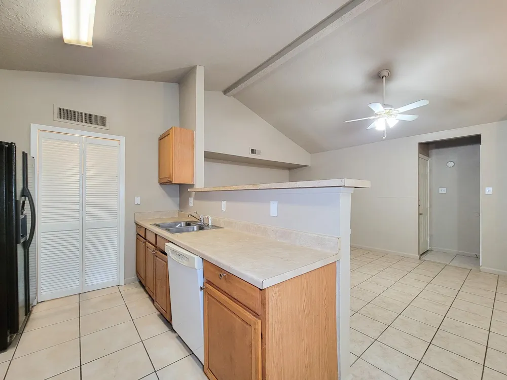 17423 Ranch Country Road Hockley, TX 77447