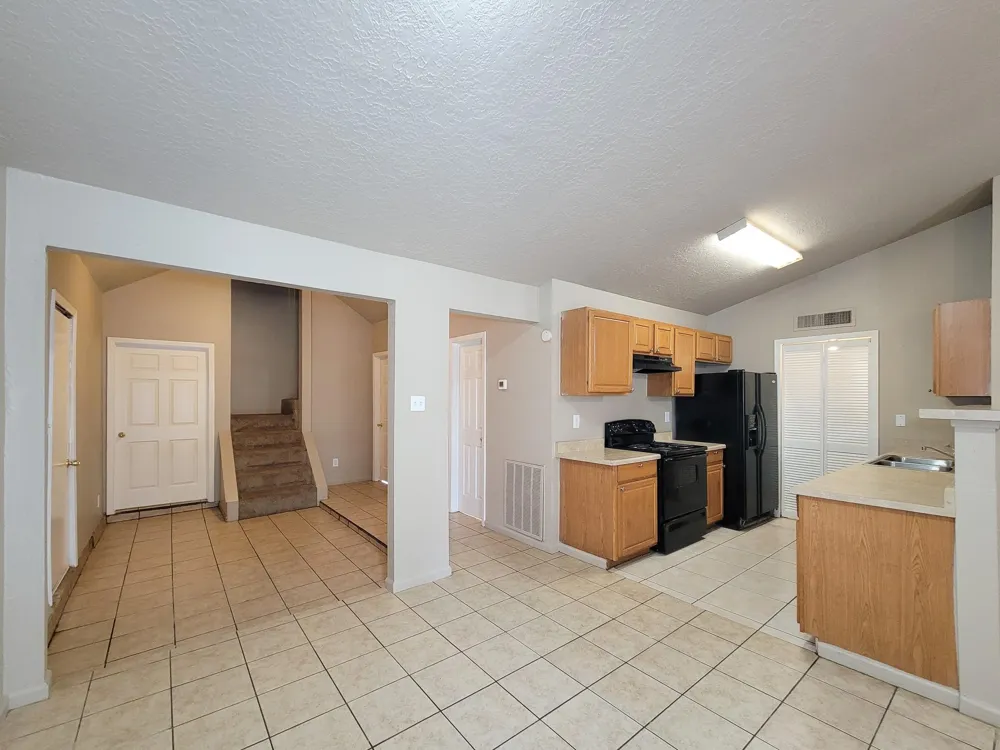 17423 Ranch Country Road Hockley, TX 77447