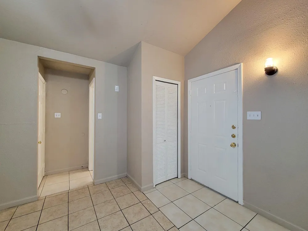 17423 Ranch Country Road Hockley, TX 77447