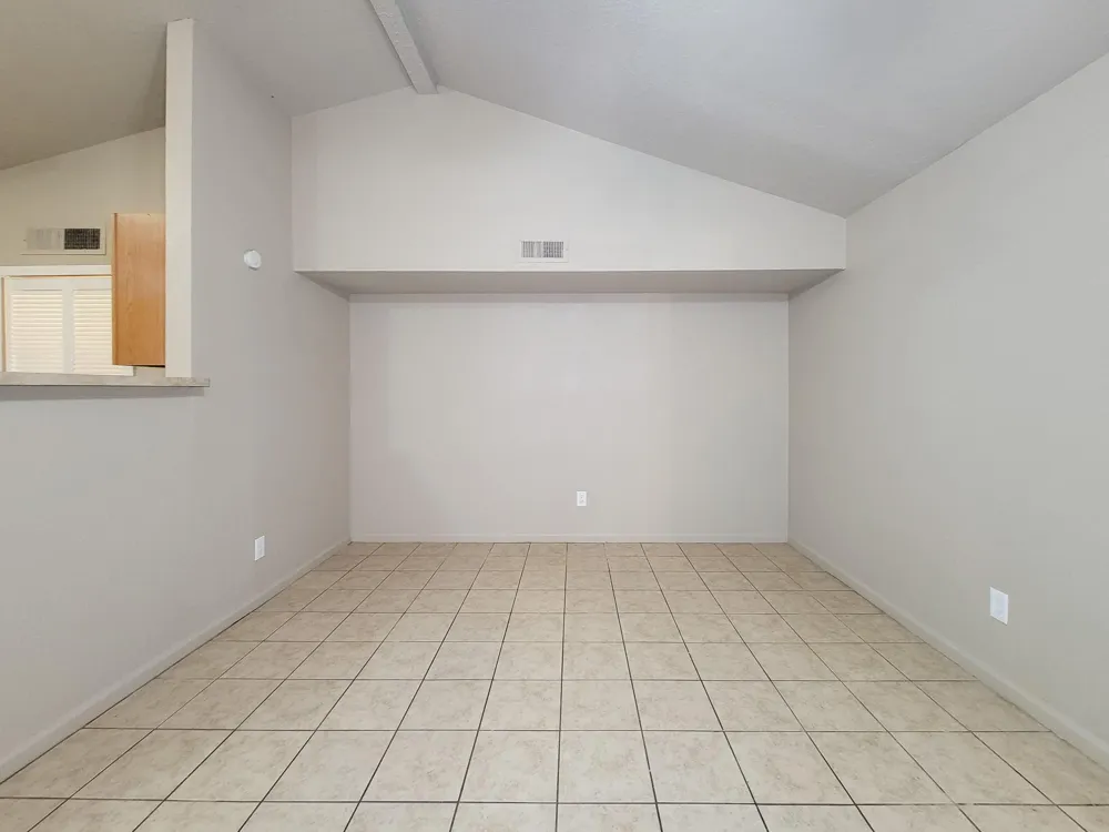 17423 Ranch Country Road Hockley, TX 77447