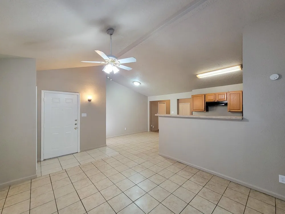 17423 Ranch Country Road Hockley, TX 77447