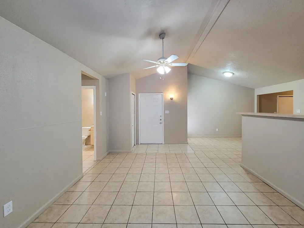 17423 Ranch Country Road Hockley, TX 77447