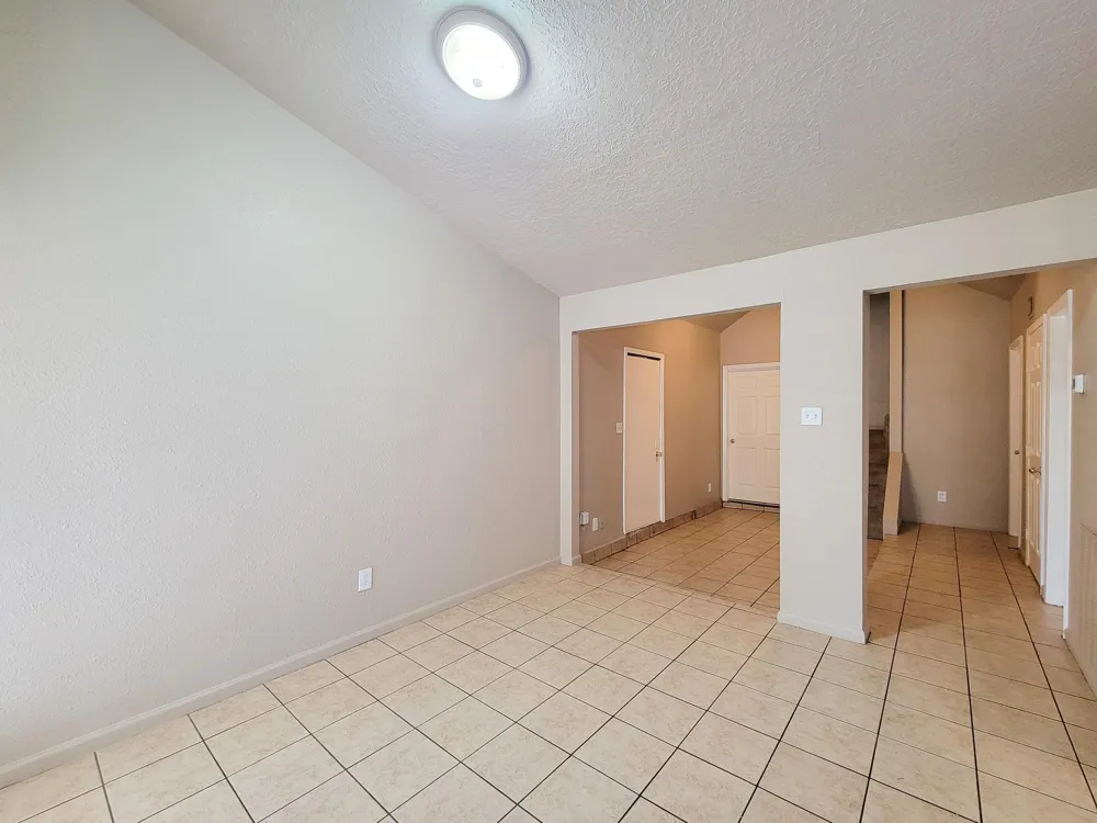 17423 Ranch Country Road Hockley, TX 77447